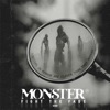 Monster - Single, 2022