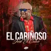 El Cariñoso album lyrics, reviews, download