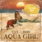 Aqua Girl (Jules Grant Remix) artwork