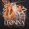 Leonina - Single