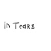 in Tears - Single