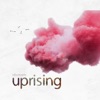 Uprising