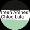 Synergy - Ireen Amnes & Chloe Lula