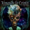 Lucius - Rimas de la Cripta lyrics