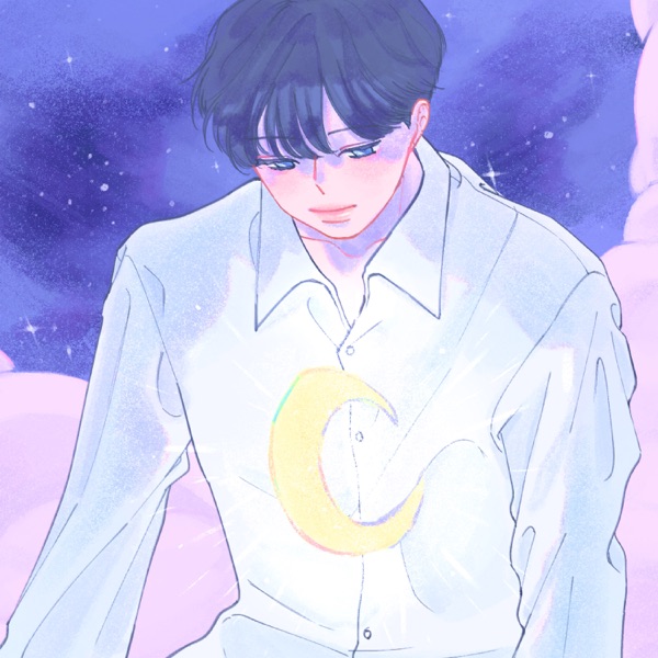 Azurever – Wilt – Single