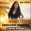 Ao Vivo Aracaju Armazém Avenida