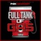 Full Tank of Gas - p2k dadiddy lyrics