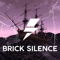 Sea of Thieves - Brick Silence lyrics