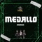Medallo (Remix) artwork
