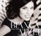 Non Potho Reposare (feat. Tazenda) - Bianca Atzei lyrics