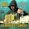 Etat Policier (feat. Harvey Luv, Sauza & Arom) - Sagz de DBH lyrics