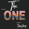 The One - Single