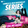 Call My Agent! - Single album lyrics, reviews, download