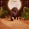 Zambuga - Single