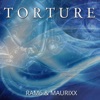 Torture - Single