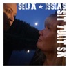 Sit tulit sä - Single