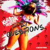 21 Questions (21 Questions Riddim) - Single album lyrics, reviews, download