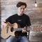 DNA - Andrew Foy lyrics