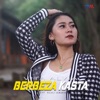 Berbeza Kasta - Single