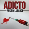 Adicto - EP
