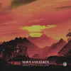 House of the Rising Sun - Single album lyrics, reviews, download