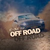 Off Road - Single