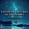 Listen to the Cries of the Planet (From "Final Fantasy VII") [Hybrid Cover] - Single album lyrics, reviews, download