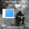 801 Or 385? - NettoYoungPharaoh lyrics