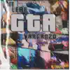 GTA (feat. Leaf) - Single album lyrics, reviews, download