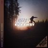 Runaway - Single