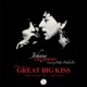 (GIVE HER A) GREAT BIG KISS cover art