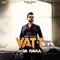 Buckle (feat. Gurlez Akhtar) - Arjan Dhillon lyrics