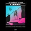 Staying - Single, 2022