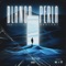 Blanco Perla (feat. Badlenz) - GAV lyrics