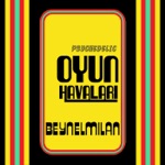 Beynelmilan - Lambaya Püf de (feat. Arşivplak)