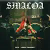 SINALOA - Single album lyrics, reviews, download