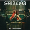 SINALOA - Single