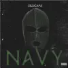 Navy - Single album lyrics, reviews, download