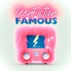 Famous - Single