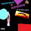 Aspergers N' Creme album lyrics, reviews, download