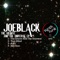 A.I.G - Joeblack lyrics