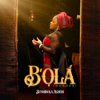 B'Ola (Honour) - Sunmisola Agbebi
