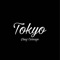 Tokyo (feat. Yvngxchris) - Yung Carnage lyrics