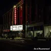 Live at the Paramount (Live at the Paramount) album lyrics, reviews, download