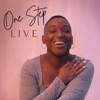 One Step (Live) - Single