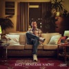 Eenzame Nacht by Big2 iTunes Track 1