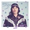 Like a star - MC.MINZY lyrics