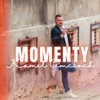 Momenty - Single