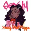 Stream & download Young Hot N***a - Single