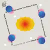 El Ciclo de Las Mareas (Kid Simius Remix) - Single album lyrics, reviews, download